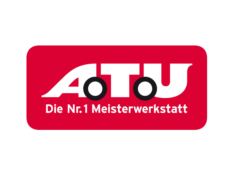 ATU Logo